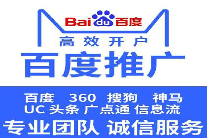 提升网站流量与转化率的关键——关键词竞价排名案例